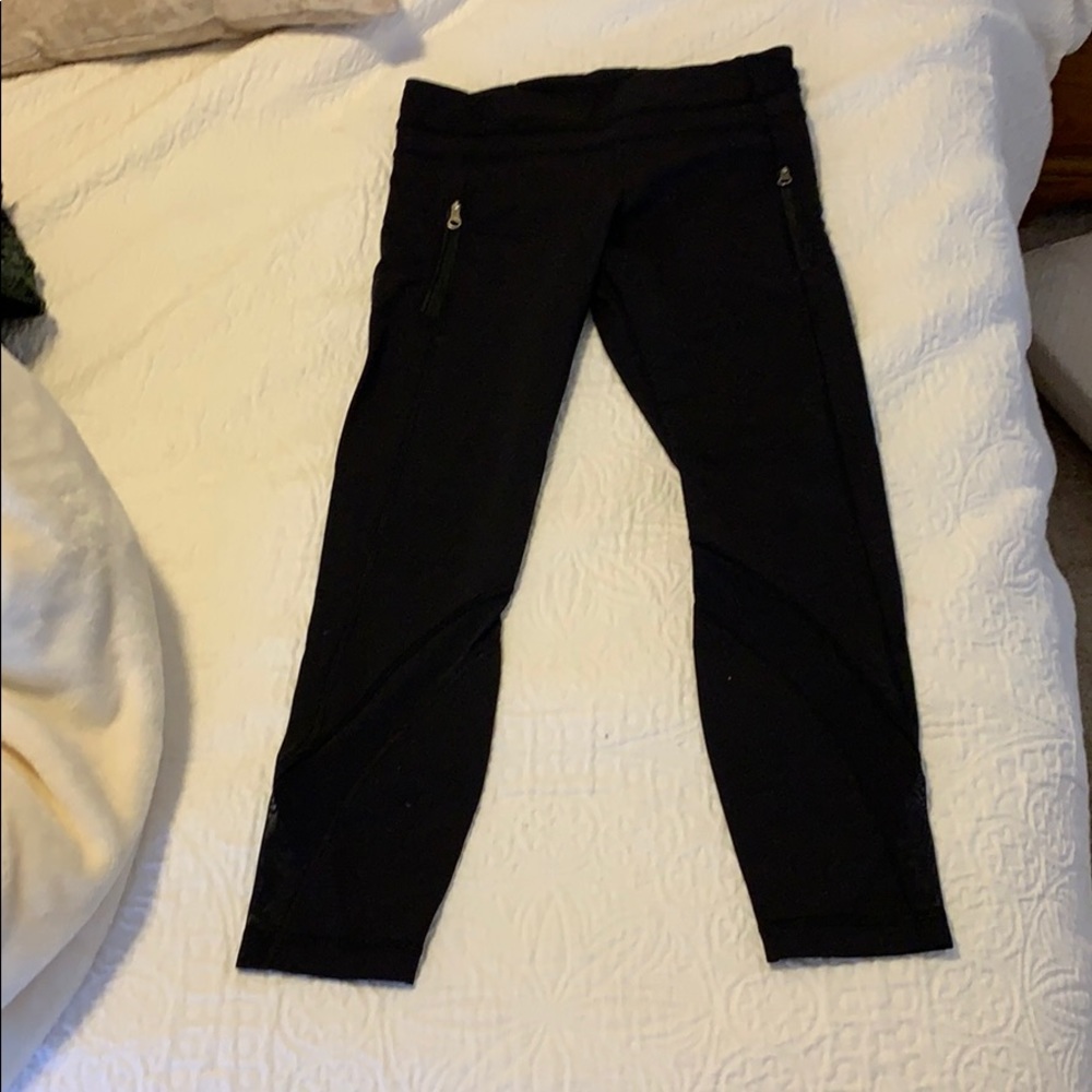 Lululemon